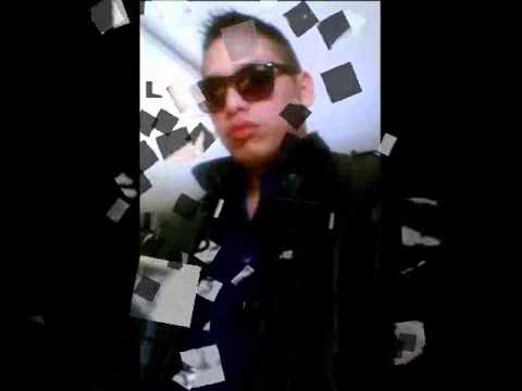 Got it Lock'd - Joe Crowe , V.I.P.  [HQ] [NEW]