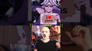 Download lagu What did Urahara show Yoruichi? mp3 Download lagu What did Urahara show Yoruichi? mp3