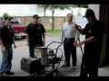 Video Thumbnail Image