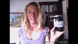 Honig für unsere Katzen: Honig ist ein natürliches Antibiotikum und liefert Energie