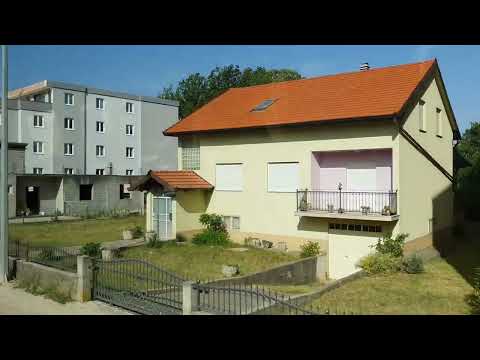 Arrivo a Medjugorje venerdì 24 giugno 2022