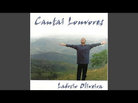 Tua presença video