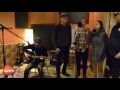 M Ward- Rave On