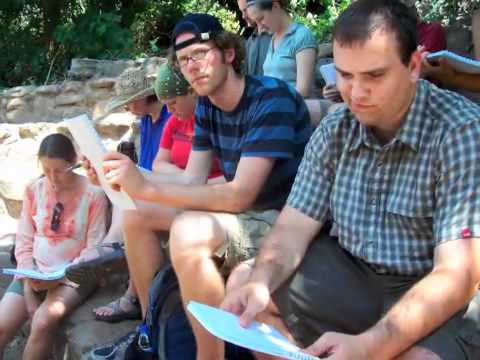 BLC Intensive language programs.m4v