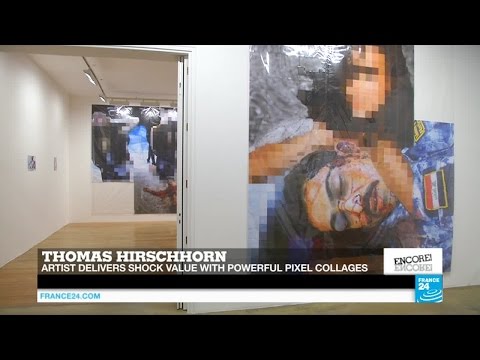 Why the long face? The unique touch of Italian painter and sculptor Modigliani