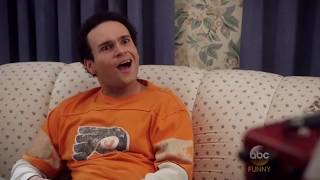 Can You Tell Me What A WANG CHUNG Is?