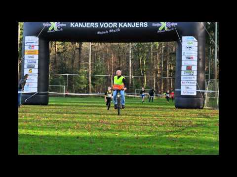 2015-12-30, oudejaarscrossloop in Vorden