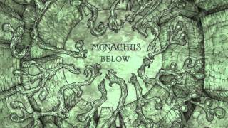 monachus - onward