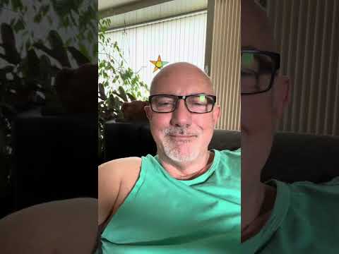 Year2 Day 104 - 21 June 2024 a complete rest day