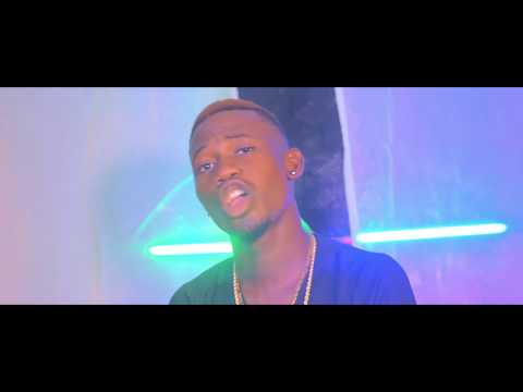 La menace bazus  final Youtube