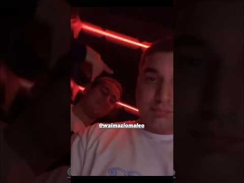 aleshen x waima (snippet)