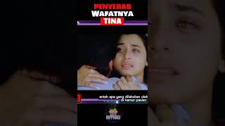 Download lagu Penyebab Utama 'Berpulangnya' Tina - Hal Aneh Film Kuch Kuch Hota Hai #kuchkuchhotahai mp3 Download lagu Penyebab Utama 'Berpulangnya' Tina - Hal Aneh Film Kuch Kuch Hota Hai #kuchkuchhotahai mp3