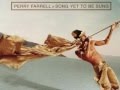 Perry Farrell - Our Song