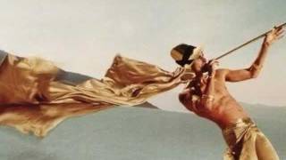 Perry Farrell - Our Song