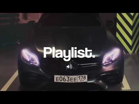 DJ DimixeR - Romantic Dance (feat. Murana)