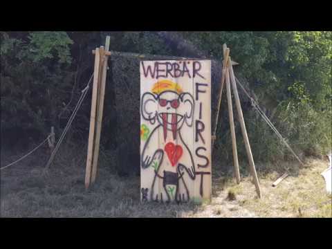 Sonnenwendfeier Eschbach 2017