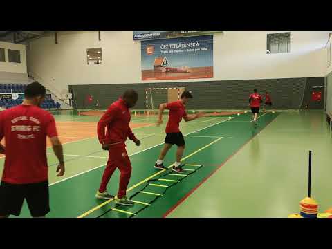 SVAROG FC TEPLICE(6)