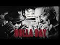 Michal Urbaniak & Urbanator - Holla Day feat. Anthony Mills aka Tony Sauna