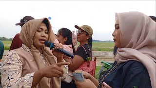 Download lagu TASNI - JABLAY | SINGA DANGDUT PUTRA PA'I MUDA (PPM) LIVE BABAKAN JAYA mp3