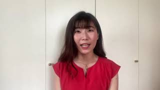 飯田先生の新曲レッスン〜リズム練習・付点8分音符編〜のサムネイル