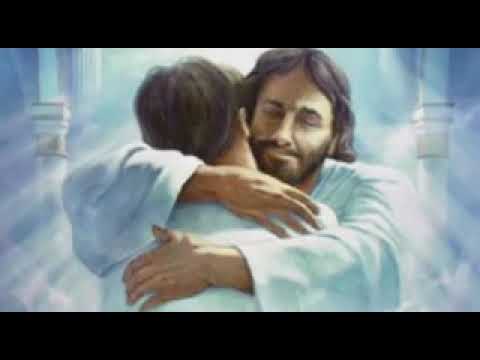 01   1333 A Barca   Mestre Rei Dos Mestres Chegou