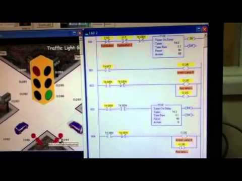 logix pro simulator free logix pro simulator free