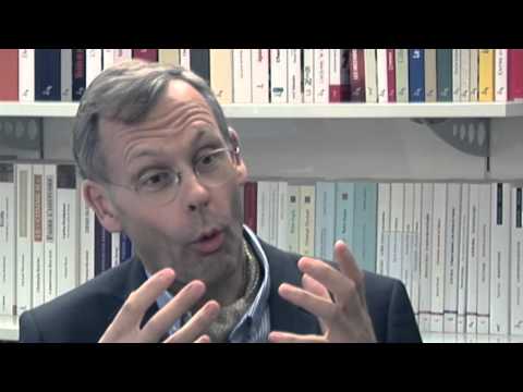 Jacques Arnould : Une perle bleue