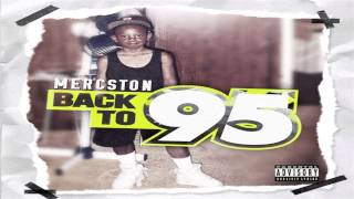 Mercston ft Chunky Bizzle & StaminaBoy - Live Caller Skit [Back To 95]