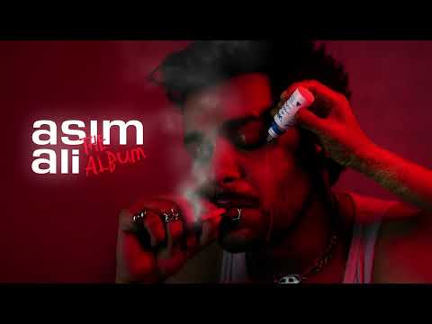 Lost n Found - Asim Azhar (Official Audio)