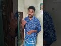 Sollu Neethan Thairiyamana Aalu Entertainment Comedy Happy Fun Smile Humour Funny Siripu