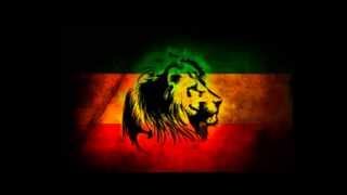 Garvey Dub - Ossie Hibbert - King Tubby