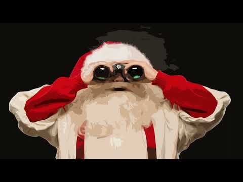 REVELION UNDA VESELĂ '80 - SE CAUTĂ URGENT UN MOȘ GERILĂ cu Dem Rădulescu, Ștefan M. Brăila