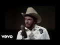 Merle Haggard, The Strangers - New San Antonio Rose (Live) - MerleHaggardVEVO Merle Haggard, The Strangers - New San Antonio Rose (Live)