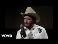 Merle Haggard, The Strangers - New San Antonio Rose (Live)