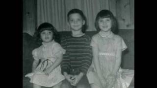 You And Me by Rosie Thomas