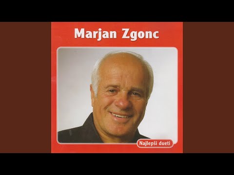 Življenja pristan (feat. Branko Zgoc)