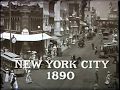 Opening To Hello Dolly 1991 VHS True HQ