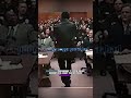 Snoop Dogg Performing F Ck The Police In Front Of A Court Full Of Police