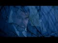 Narc 2002 Talking Wives In The Car Scene With Ray Liotta Jason Patric