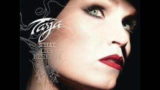 Tarja Turunen -  Poison