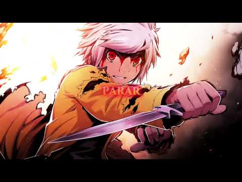 Bell Cranel – CORAZÓN DE HÉROE | Canción Motivacional Épica (AI Music)