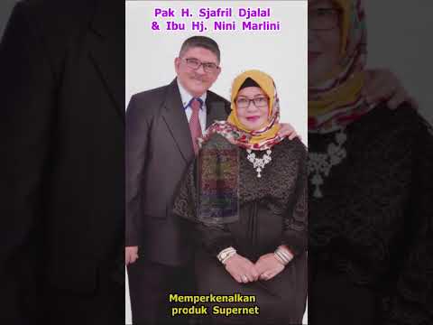 Pengalaman Merawat Pemulihan Korban Kecelakaan