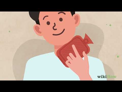10 Ways to Get Rid of Hickeys Fast: Easy Remedies That Work