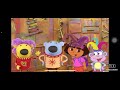 Jack S Big Music Show Crossover April Fools Day Special Silly Show