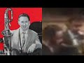 The Beatles Honey Pie Isolated Saxophones