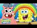 SpongeBob S Top 15 Episodes SpongeBob