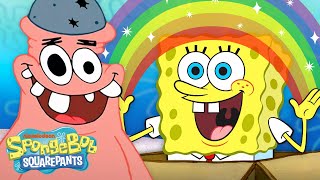 Download lagu SpongeBob’s Top 15 Episodes 🧽 | @SpongeBob mp3 Download lagu SpongeBob’s Top 15 Episodes 🧽 | @SpongeBob mp3