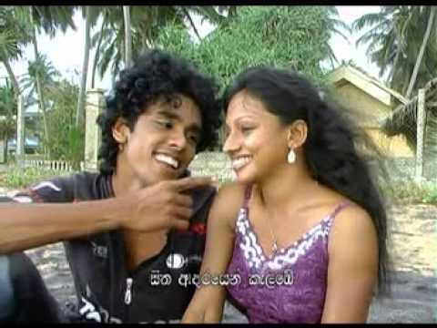 sanda moduwela hr jothipala