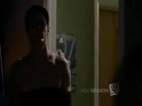 Tree Hill: The Series episode 103