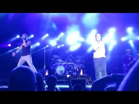 Thumbnail for 311 - All Mixed Up clip - Wayback Pointfest 7-9-2016 St Louis